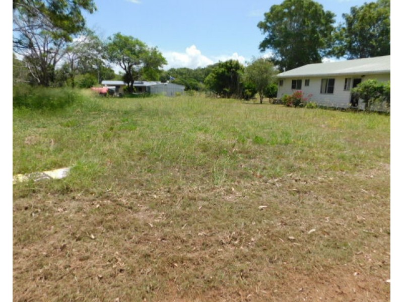 4 Hill Street, Russell Island QLD 4184