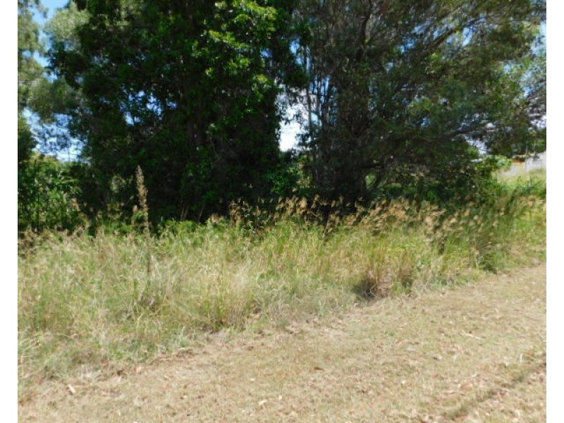 54 Bay Drive, Russell Island QLD 4184