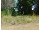 54 Bay Drive, Russell Island QLD 4184