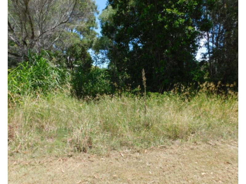 54 Bay Drive, Russell Island QLD 4184