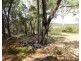 16 Scenic Drive, Russell Island QLD 4184