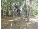 16 Scenic Drive, Russell Island QLD 4184