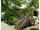 17 Hill St, Russell Island QLD 4184