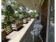 17 Hill St, Russell Island QLD 4184