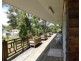 17 Hill St, Russell Island QLD 4184