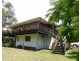 17 Hill St, Russell Island QLD 4184
