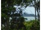 17 Hill St, Russell Island QLD 4184