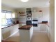 17 Hill St, Russell Island QLD 4184