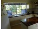 17 Hill St, Russell Island QLD 4184