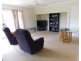 17 Hill St, Russell Island QLD 4184