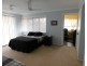 17 Hill St, Russell Island QLD 4184