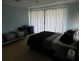 17 Hill St, Russell Island QLD 4184