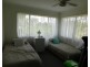 17 Hill St, Russell Island QLD 4184