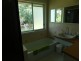 17 Hill St, Russell Island QLD 4184