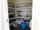 17 Hill St, Russell Island QLD 4184