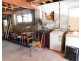17 Hill St, Russell Island QLD 4184