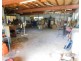 17 Hill St, Russell Island QLD 4184
