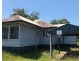 17 Tenanne St, Russell Island QLD 4184