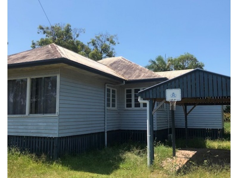 17 Tenanne St, Russell Island QLD 4184