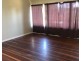 17 Tenanne St, Russell Island QLD 4184