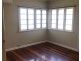 17 Tenanne St, Russell Island QLD 4184