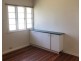 17 Tenanne St, Russell Island QLD 4184