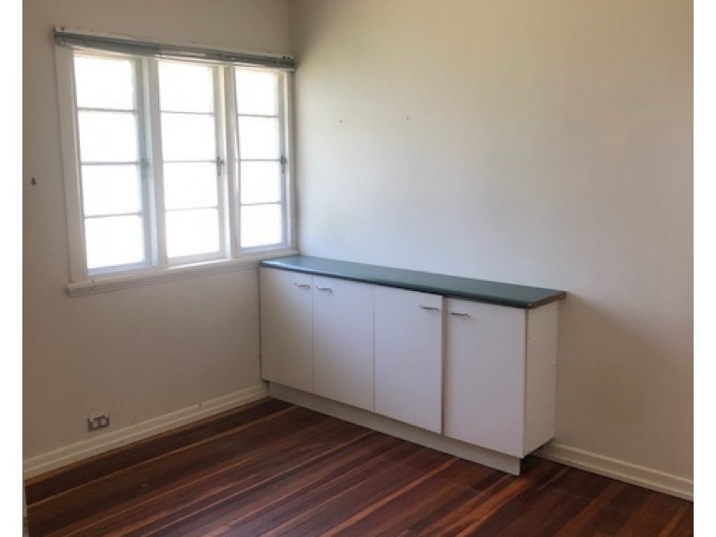 17 Tenanne St, Russell Island QLD 4184