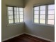 17 Tenanne St, Russell Island QLD 4184