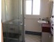17 Tenanne St, Russell Island QLD 4184