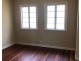 17 Tenanne St, Russell Island QLD 4184