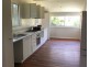 17 Tenanne St, Russell Island QLD 4184