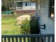 17 Tenanne St, Russell Island QLD 4184