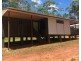 3 Camellia St, Russell Island QLD 4184