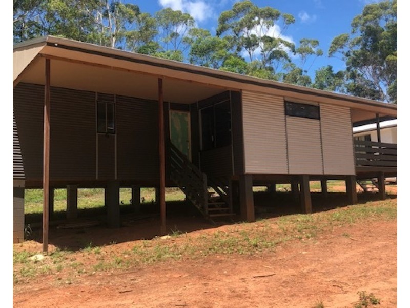 3 Camellia St, Russell Island QLD 4184