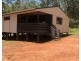 3 Camellia St, Russell Island QLD 4184