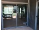 3 Camellia St, Russell Island QLD 4184