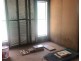 3 Camellia St, Russell Island QLD 4184