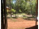 3 Camellia St, Russell Island QLD 4184