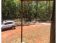 3 Camellia St, Russell Island QLD 4184