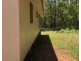 3 Camellia St, Russell Island QLD 4184