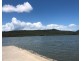 51 Kennedy Avenue, Russell Island QLD 4184