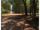 51 Kennedy Avenue, Russell Island QLD 4184