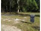 73 Minjerriba Rd, Russell Island QLD 4184