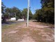 73 Minjerriba Rd, Russell Island QLD 4184
