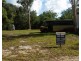 73 Minjerriba Rd, Russell Island QLD 4184