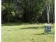 41 Catamaran Street, Russell Island QLD 4184