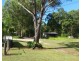 41 Catamaran Street, Russell Island QLD 4184