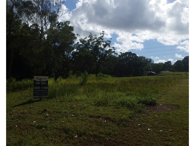 41 Catamaran Street, Russell Island QLD 4184