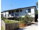 7 Carnation Ct, Russell Island QLD 4184