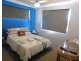 7 Carnation Ct, Russell Island QLD 4184